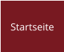Startseite