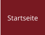 Startseite