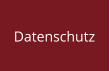 Datenschutz