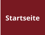 Startseite